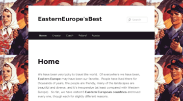 easterneuropesbest.com