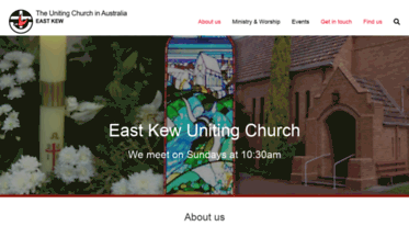 eastkew.unitingchurch.org.au