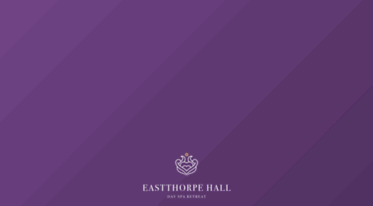 eastthorpe.co.uk