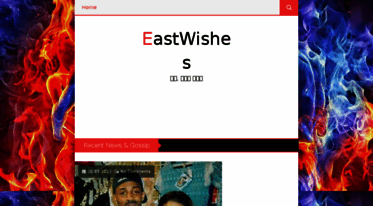 eastwishes.blogspot.com