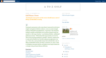 easy-tiger-golf.blogspot.com