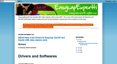 easycapexpertti.blogspot.com