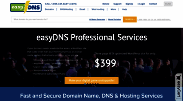 easydns.com
