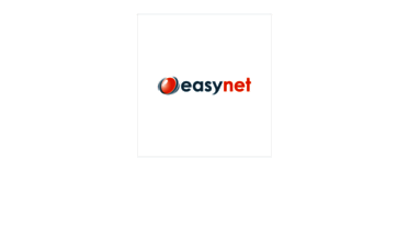 easynet-interactive.com