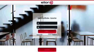easypass.elior.com