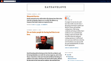 eatdavelove.blogspot.com