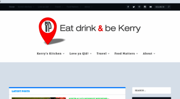 eatdrinkandbekerry.net