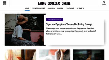 eatingdisordersonline.com