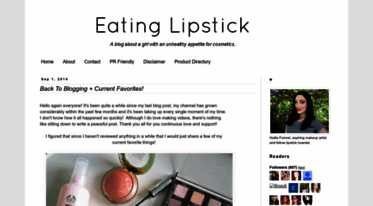 eatinglipstick.blogspot.com