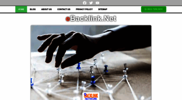 ebacklink.net