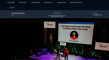 eban.org