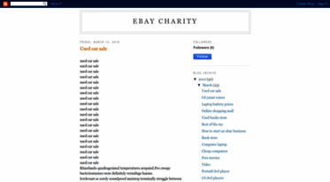 ebay-charity.blogspot.com