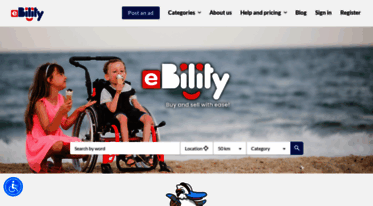 ebility.com
