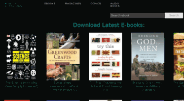ebooks-download.pw