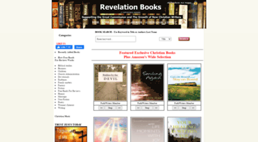 ebooks.faithwriters.com