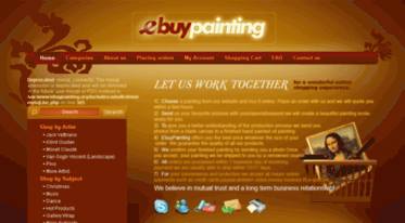 ebuypainting.org