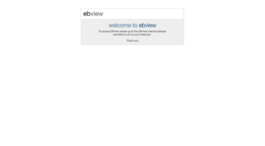 ebview.com
