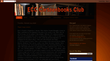 ecc-cartoonbooksclub.blogspot.com