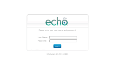 echo360access.canberra.edu.au