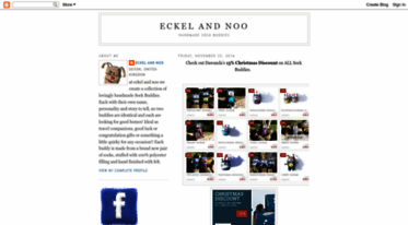 eckelandnoo.blogspot.com