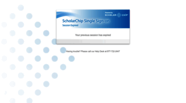 eclass.scholarchip.com