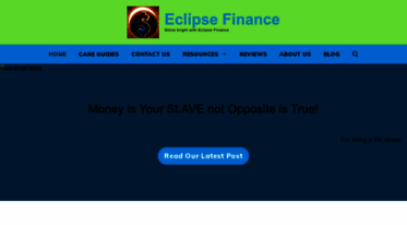 eclipse-finance.com
