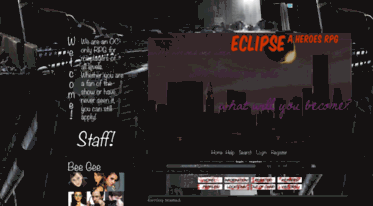 eclipse913.proboards.com