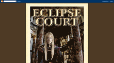 eclipsecourt.blogspot.com