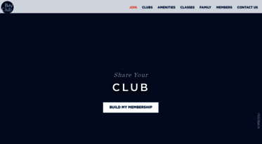 eclub.wac-clubs.com