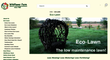 eco-lawn.com