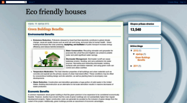 ecofrendlyhouses.blogspot.com