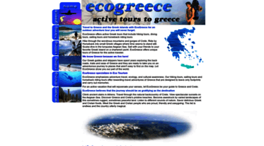 ecogreece.com