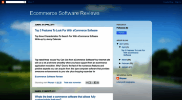 ecommerce-software-review.blogspot.com