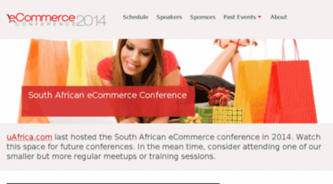 ecommerceconference.co.za