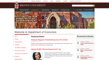 econ.brown.edu