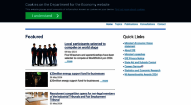 economy-ni.gov.uk