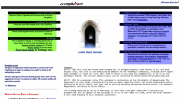 econphd.econwiki.com