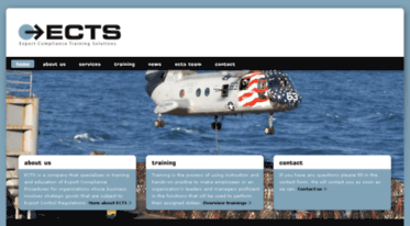 ects.eu