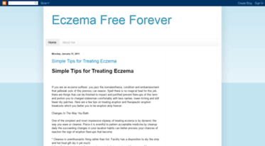 eczema-free-forever-now.blogspot.com