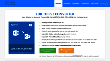 edbtopst-converter.com