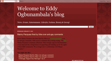 eddyogbus7.blogspot.com