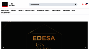 edesa.com.ec