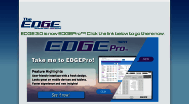 edge30.gatewaypn.com