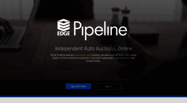 edgepipeline.com