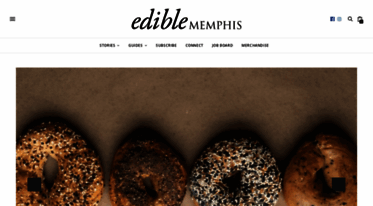 ediblememphis.ediblefeast.com