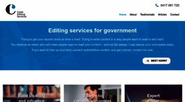 editorswa.com.au