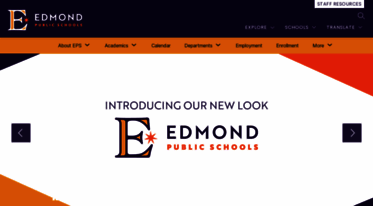 edmondschools.net