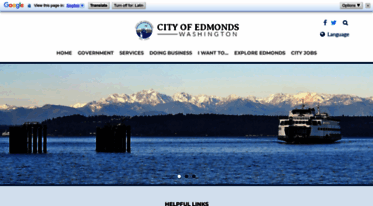 edmondswa.gov