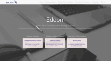 edooni.com