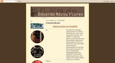 eduardorozsaflores.blogspot.com